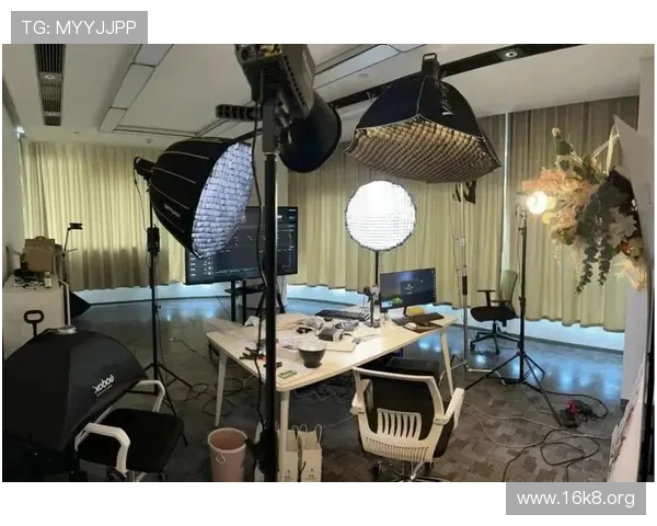 凯发直播官网首页最新平台介绍与全面功能解析,助你轻松掌握直播技巧