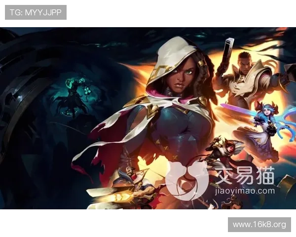 凯发手机官网客户端最新版本下载，全面提升游戏体验与账号安全保障