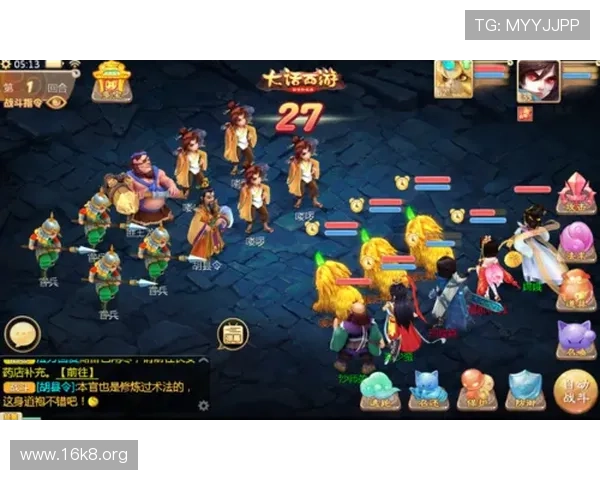 凯发注册游戏优惠礼包领取攻略提升玩家游戏体验享受更多福利