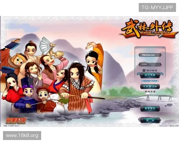 凯发线上登录安卓版下载详细教程,轻松注册登录体验精彩游戏