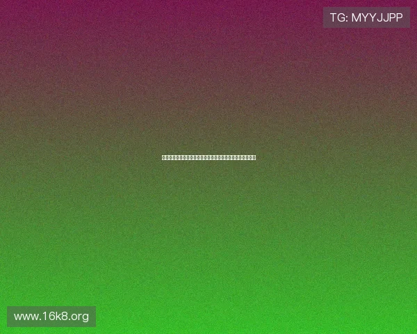 凯发足球官网下载：支持多设备多平台的软件下载与安装指南