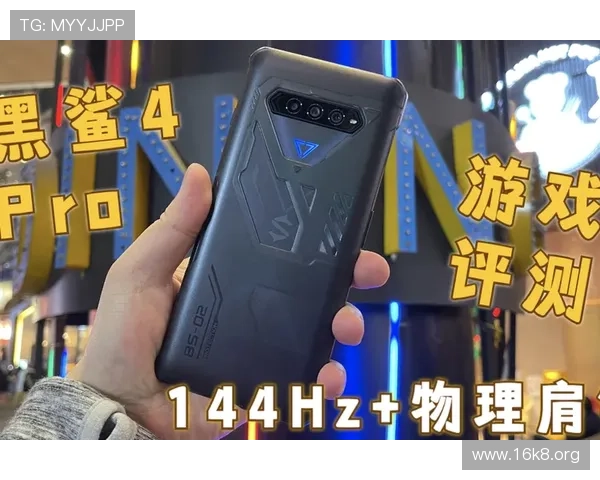 凯发金鲨银鲨玩家必备的游戏辅助工具推荐提升游戏体验效果