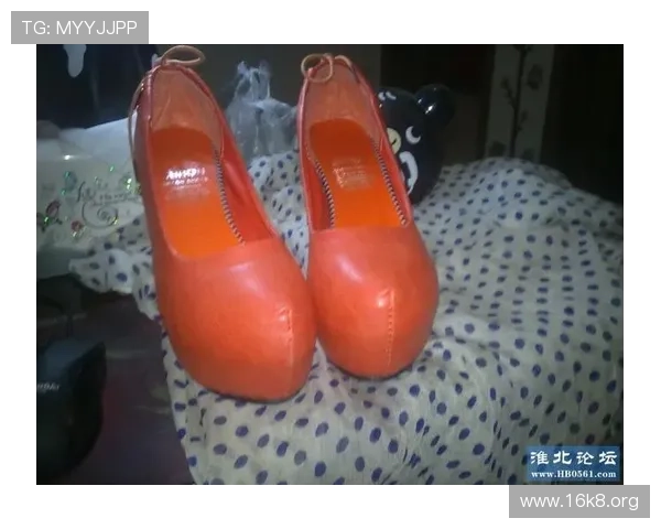 凯发网网站登录入口及账号安全保护措施详解