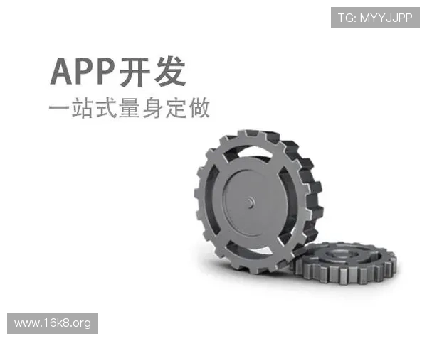 凯发集团下载官网网址查询：确保安全下载的官方网址查询与验证技巧